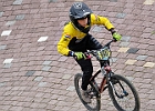 921H7472 bmx-tc-11-9-21